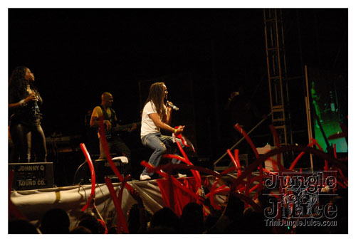 asbrydens_all_inclusive_feb14-096