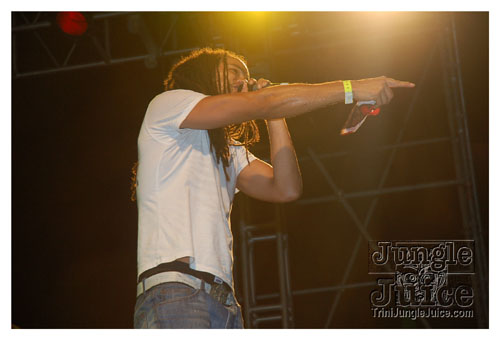 asbrydens_all_inclusive_feb14-098