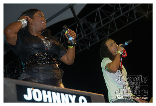 asbrydens_all_inclusive_feb14-099