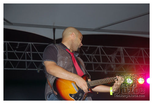 asbrydens_all_inclusive_feb14-100