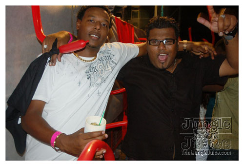 asbrydens_all_inclusive_feb14-101