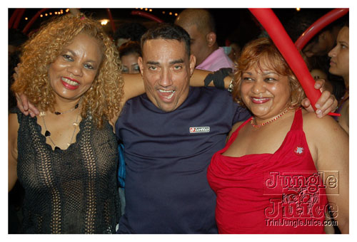 asbrydens_all_inclusive_feb14-103