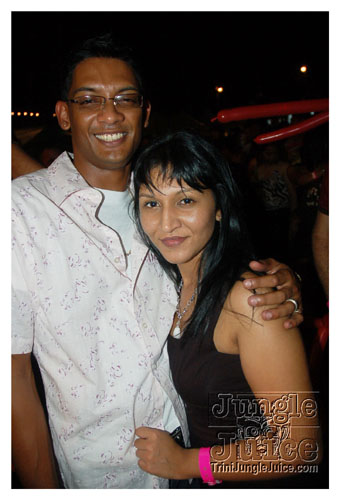 asbrydens_all_inclusive_feb14-104