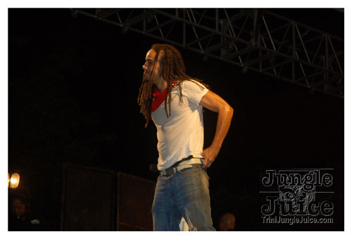 asbrydens_all_inclusive_feb14-107