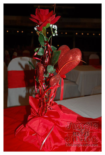 asbrydens_all_inclusive_feb14-110