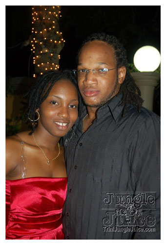 asbrydens_all_inclusive_feb14-111