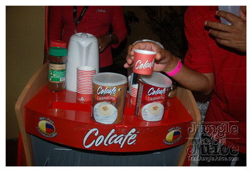 asbrydens_all_inclusive_feb14-112