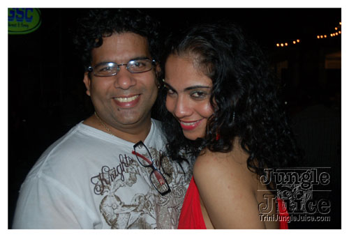 asbrydens_all_inclusive_feb14-113