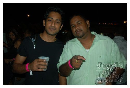 asbrydens_all_inclusive_feb14-114