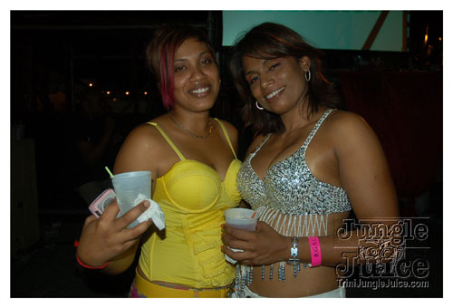 asbrydens_all_inclusive_feb14-115