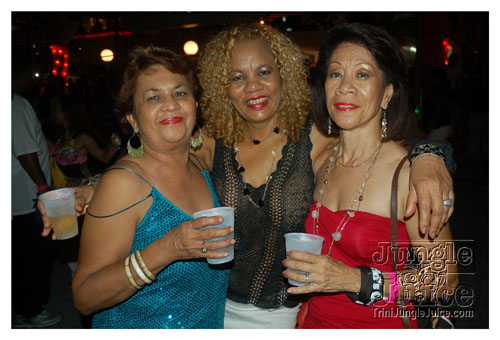 asbrydens_all_inclusive_feb14-116