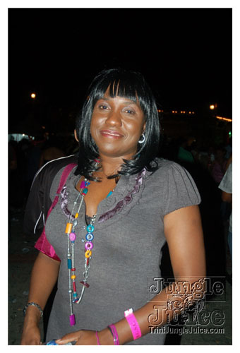 asbrydens_all_inclusive_feb14-117