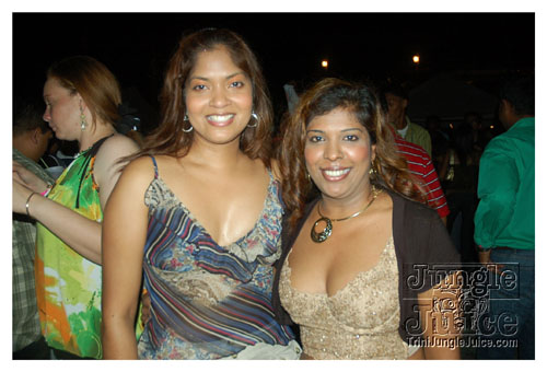 asbrydens_all_inclusive_feb14-118