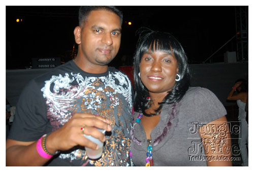 asbrydens_all_inclusive_feb14-119