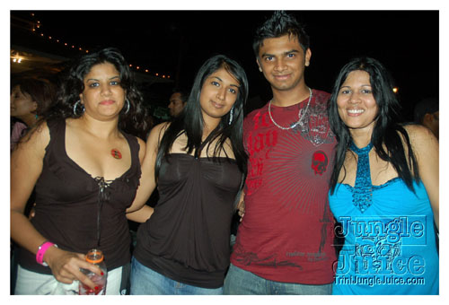 asbrydens_all_inclusive_feb14-120