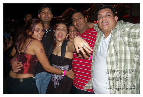 asbrydens_all_inclusive_feb14-121