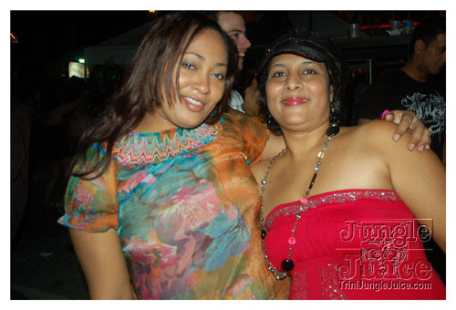 asbrydens_all_inclusive_feb14-123