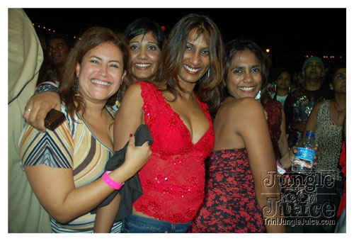 asbrydens_all_inclusive_feb14-126