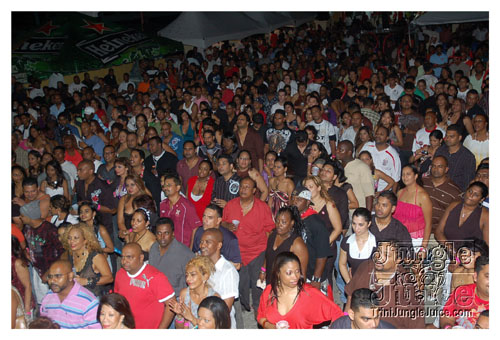 asbrydens_all_inclusive_feb14-133