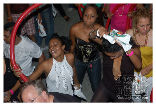 asbrydens_all_inclusive_feb14-137