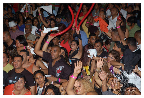 asbrydens_all_inclusive_feb14-138