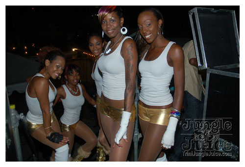 asbrydens_all_inclusive_feb14-139