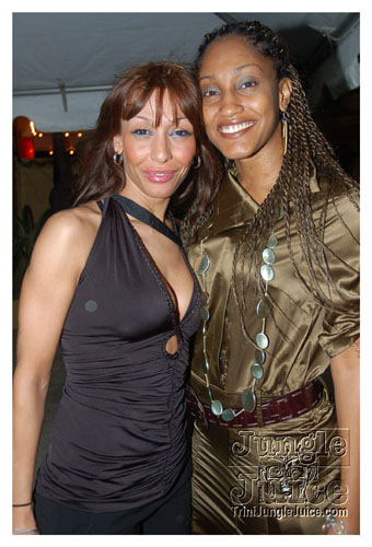 asbrydens_all_inclusive_feb14-140