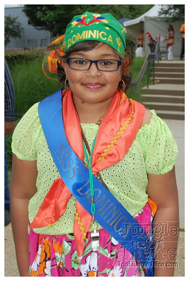 atlcarnival_parade_2009-005