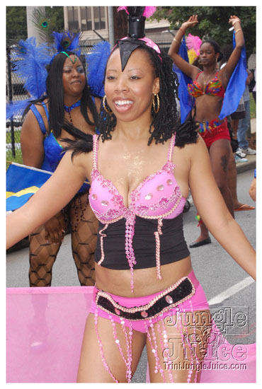atlcarnival_parade_2009-006