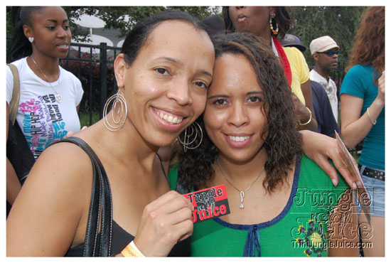 atlcarnival_parade_2009-007