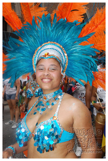 atlcarnival_parade_2009-008