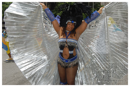 atlcarnival_parade_2009-009