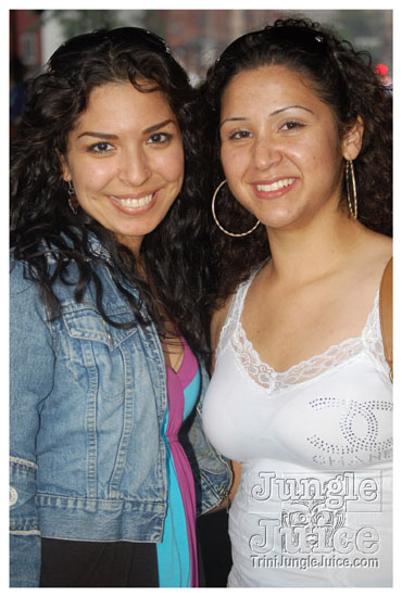 atlcarnival_parade_2009-011