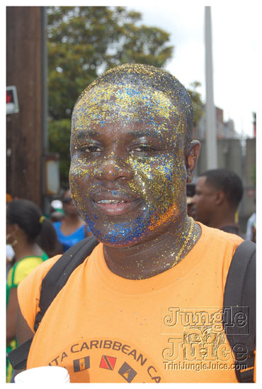 atlcarnival_parade_2009-012