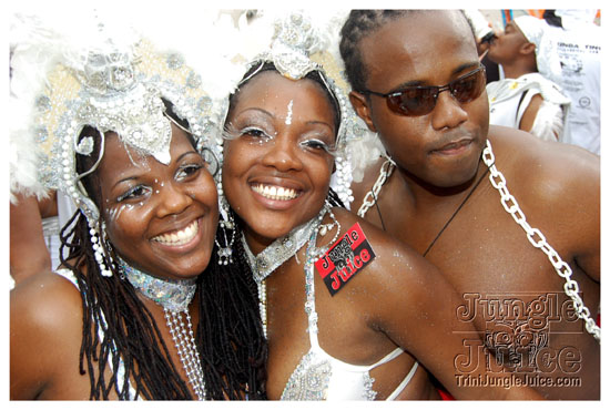 atlcarnival_parade_2009-013