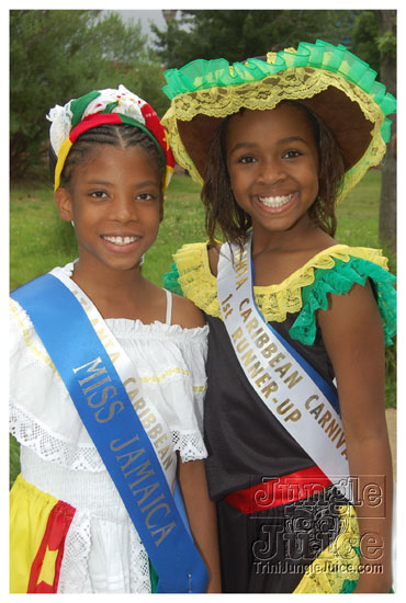 atlcarnival_parade_2009-014