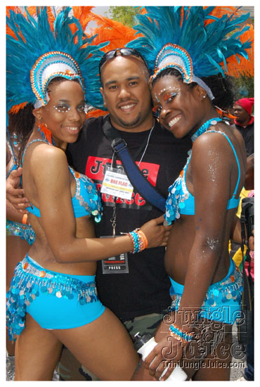 atlcarnival_parade_2009-015