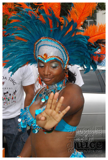atlcarnival_parade_2009-016