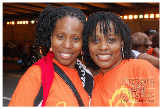 atlcarnival_parade_2009-017