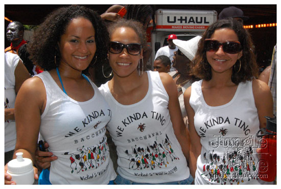 atlcarnival_parade_2009-018