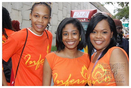 atlcarnival_parade_2009-019