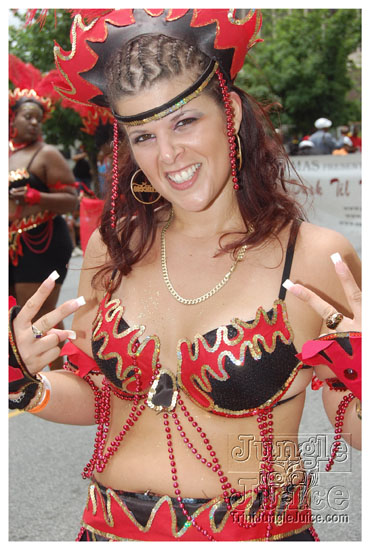 atlcarnival_parade_2009-020