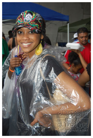 atlcarnival_parade_2009-021
