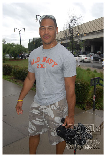 atlcarnival_parade_2009-024