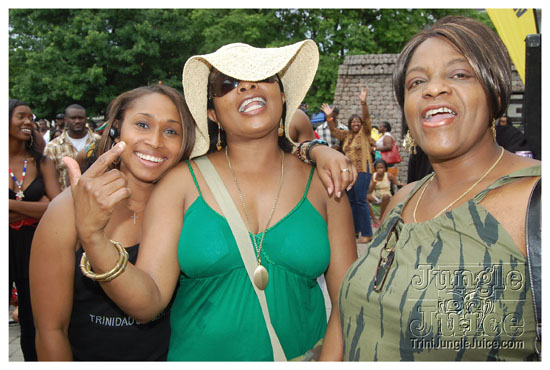 atlcarnival_parade_2009-025