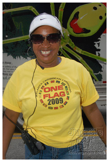atlcarnival_parade_2009-026