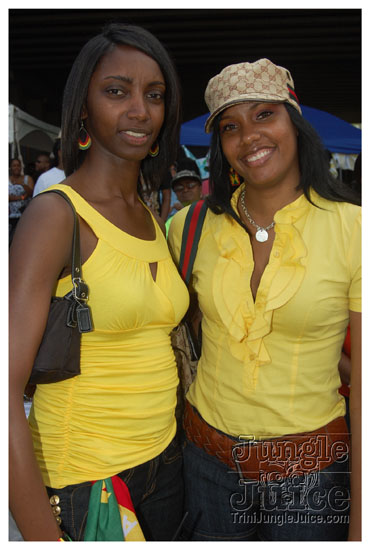 atlcarnival_parade_2009-027