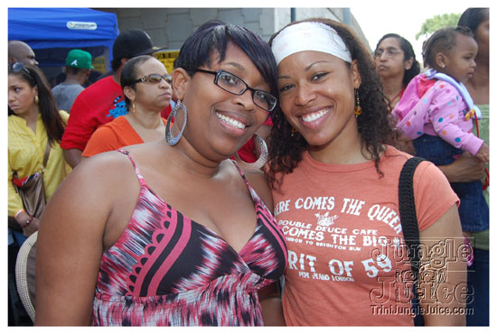 atlcarnival_parade_2009-028