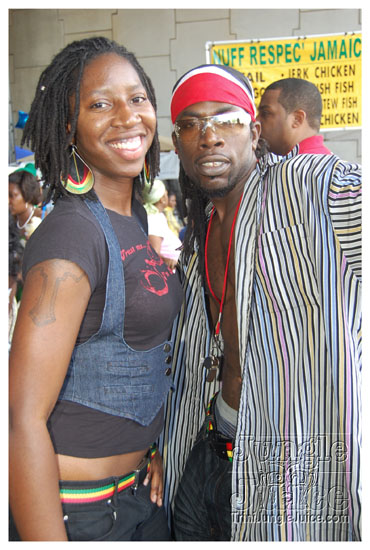 atlcarnival_parade_2009-029