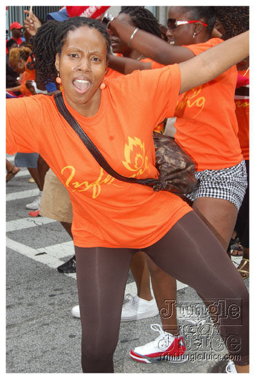 atlcarnival_parade_2009-030